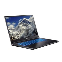 PC Laptop ICL RAYbook model P1511 G1R KSHDS.466219.015.015
