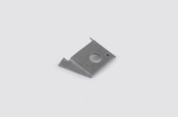 Radiator mounting bracket 374103130206600