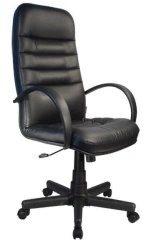 Work chair KR 01.00.06TR