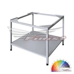 Table - stand SPT