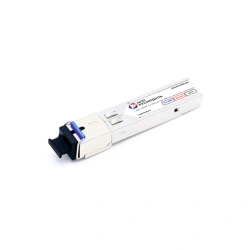 SFP module RSM1W36S40I