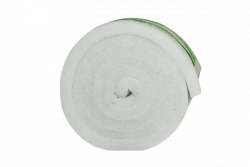Green Planet® Standard thermally bonded nonwoven fabrics
