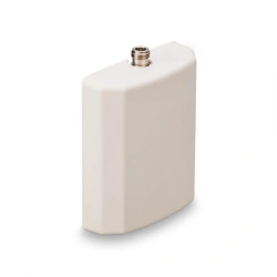 Broadband GSM900/2100 3G 7 dB KP7-900/2100 Antenna