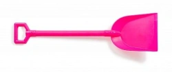 Shovel 2