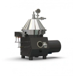 SEPARATOR MILK SEPARATOR ROTOR-OHCP-3