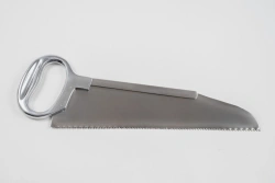 VZ-P-162 Sheet saw with metal handle