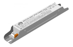 Power Supply IP35-300T IP20 OFFICE 0213
