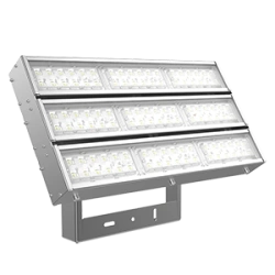 VARTON industrial LED luminaire Olymp GL 2.0 250