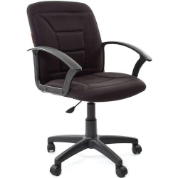 CHAIRMAN 627 armchair