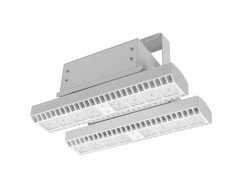 LED Spotlight FORWARD 300W