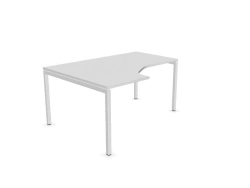 Corner office table (chiefs' cabinets) (TU 31.01.12-001-24830516-2021)
