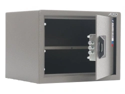 AIKO TM-25 EL office safe
