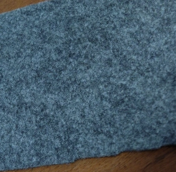 Nonwoven fabric "Termolin 200 T"