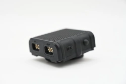 PTT adapter ODIN2