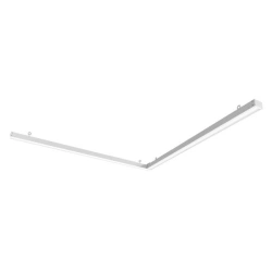 LED luminaires series - SA LINEBOX, power 14-48W