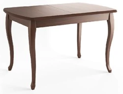 Cousteau table