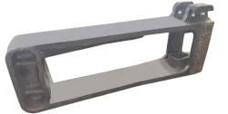 Traction clamp 667275.00002