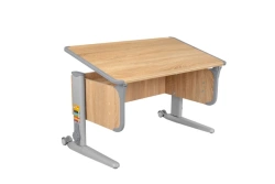 Universal transformable table of model SUT.43