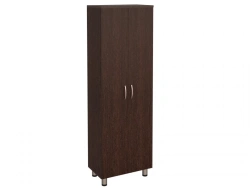 Filing cabinet "Leader 83".