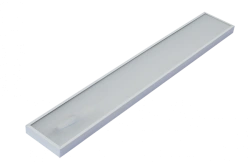 Diora Office SE 40/4900 microprism 5K Emergency
