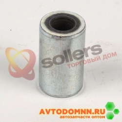 GENERATOR AXLE BUSHING 51432.1111452