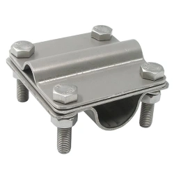 Universal clamp ZU-6N(16/24)