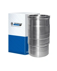 Cylinder sleeve 44 04 21 21 21 0