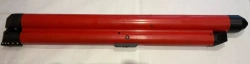 Emergency surfacing device of seismic braid SRD - 500S EMRG.2318.00.000.000