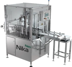 SR-06N 00.000SB Cheese cutter