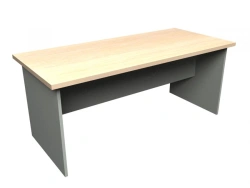 Set-top desk SPR-01