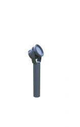 LED complex with Mailer Fillin luminaire
