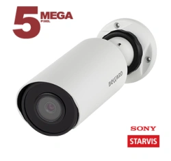 Video camera SV81716R