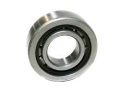 Cylindrical roller bearing 6-92705AEUSH1