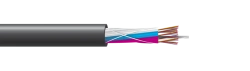 OKL optical communication cable