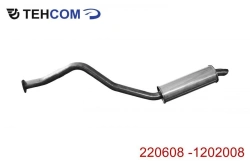 ????????? 220608-1202008