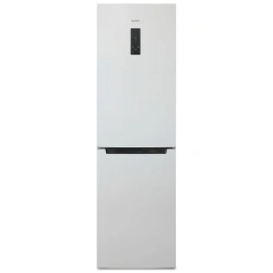 Refrigerator-freezer "Biryusa 980NF"