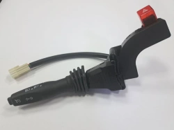 Light signalling switch 3111.3709100-28