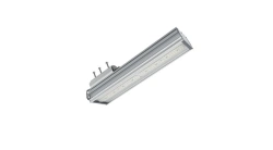 LED luminaire DSO14 (51-100)