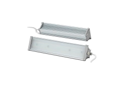 Luminaire M VG SKUL 60