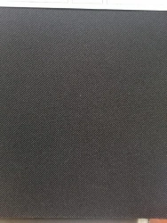 Automotive upholstery material woven car upholstery fabric article 7933OmniSerge
