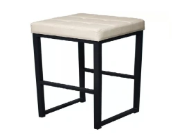 Stool "Loft"