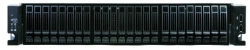 Trusted KRAFTWAY TRUSTED TS1000 SERVER from KRPE.466535.094 to KRPE.466535.094-99