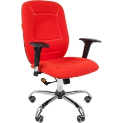 Armchair model CHAIRMAN 888