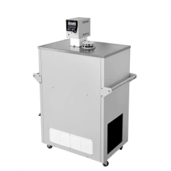 THERMOTEST-05 Liquid thermostat