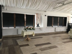 Roller blinds (blinds)
