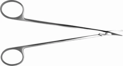 11-226-16 Surgical scissors "Kellu"