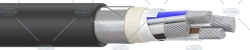 Power cable APvBShvng(A)