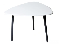 Coffee table Queens