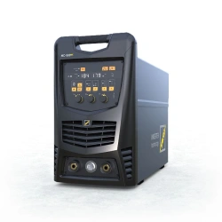 Power supply MC-501M1