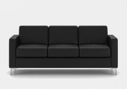Sofa Active